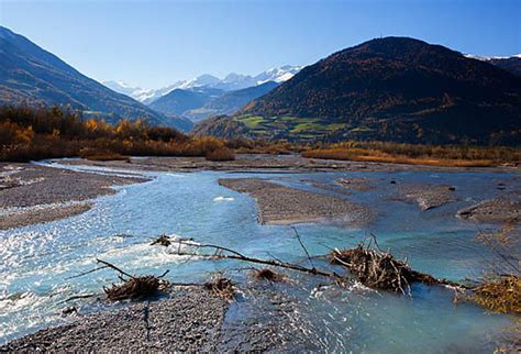 prada südtirol|urlaub in prad im vinschgau.